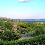 Sienilia Apartment *