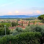 Sienilia Apartment