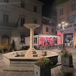 Sienilia Tuoro sul Trasimeno