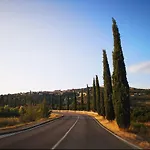 Sienilia * Tuoro sul Trasimeno