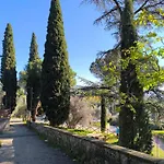 Sienilia Tuoro sul Trasimeno
