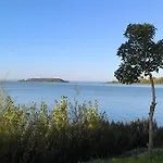 Apartment Sienilia Tuoro sul Trasimeno