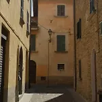 Sienilia Apartment