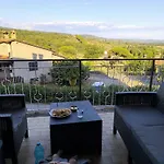 Sienilia Apartment Tuoro sul Trasimeno