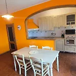 Sienilia Apartment Tuoro sul Trasimeno