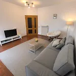 Sienilia Apartment *