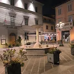 Apartment Sienilia