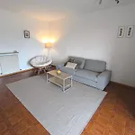 Sienilia Apartment *