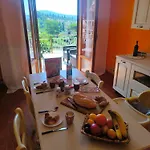 Sienilia Tuoro sul Trasimeno