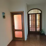 Apartment Sienilia