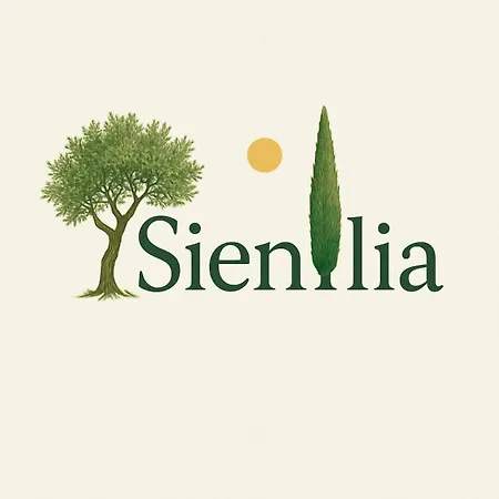 Sienilia *
