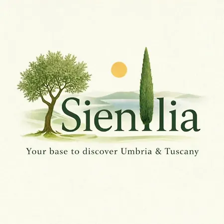 Sienilia * Tuoro sul Trasimeno